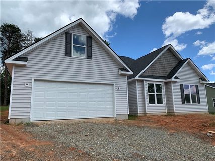 4876 Slanting Bridge Road