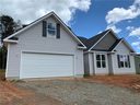 4876 Slanting Bridge Road sold home in Sherrills Ford, SC