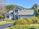31 Cedarcliff Circle sold home in Asheville, SC