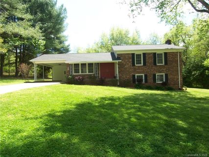 Previously sold for $195,000