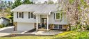 16 Woodfield Road sold home in Arden, SC