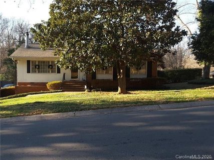 4129 Tamerlane None