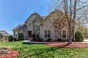 4715 Pimlico Lane 2 sold home in Waxhaw, SC