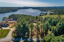 5255 Pier Point Drive sold home in Granite Falls, SC