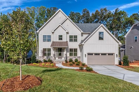 2012 Fullwood Court sold home in Nims Village, Fort Mill, SC