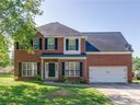 12514 Windward Oaks Drive sold home in Huntersville, SC