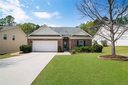 540 Putting Drive sold home in Fort Mill, SC