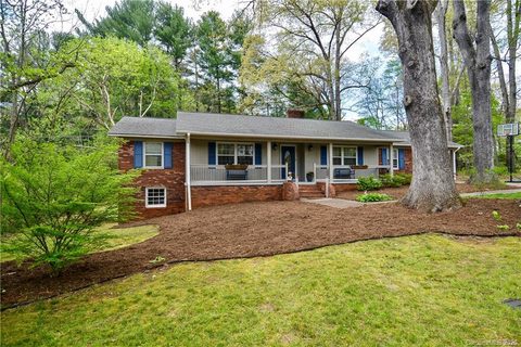 621 Red Fox Trail
