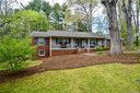 621 Red Fox Trail sold home in Statesville, SC