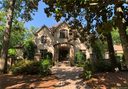 611 Forest Lane sold home in Rock Hill, SC