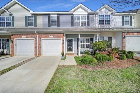 148 Rapids Road