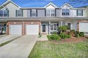 148 Rapids Road sold home in Fort Mill, SC