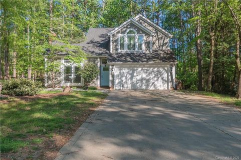 Previously sold for $245,000