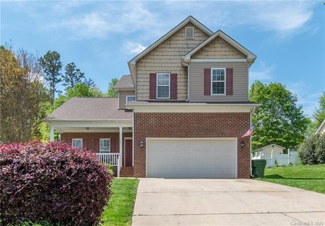 Previously sold for $273,000