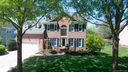 12508 Landing Green Drive sold home in Charlotte, SC