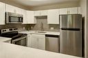 4747 Hedgemore Drive O sold home in Charlotte, SC