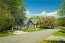 169 Heavenly Drive sold home in Statesville, SC