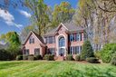 174 Knoxview Lane sold home in Mooresville, SC