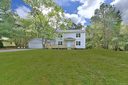 911 Idlewild Drive sold home in Rock Hill, SC