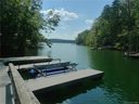 5356 Knollview Road 49 sold home in Morganton, SC