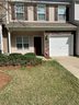 13908 Singleleaf Lane sold home in Charlotte, SC