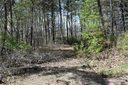 33 Nors Way sold home in Lake Lure, SC