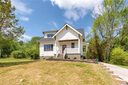 1300 Fordham Road sold home in Charlotte, SC