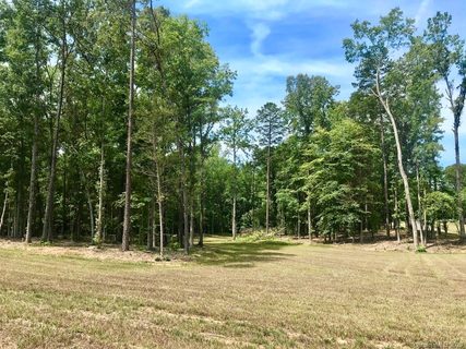 4045 Poplar Ridge Drive 28 sold lot in The Ridge at Fort Mill, Fort Mill, SC
