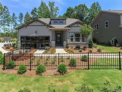 1020 Ellington Downs Way sold home in Ellington Downs, Wesley Chapel, NC