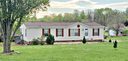 2332 Dillon Drive sold home in Newton, SC