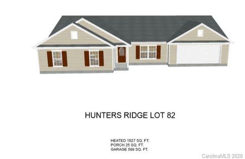 6410 Hunting Creek Road