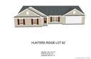 6410 Hunting Creek Road sold home in Lancaster, SC