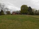 8525 Mcclure Circle sold home in Charlotte, SC