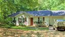 164 Creek View Road sold home in Mooresville, SC