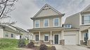 961 Summerlake Drive sold home in Fort Mill, SC