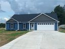 3181 Silver Fox Circle sold home in Lancaster, SC