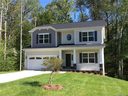 7926 Sally Clark Drive sold home in Denver, SC