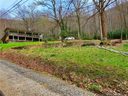 251 Summer Haven Road 46, 44 and 42 sold home in Swannanoa, SC
