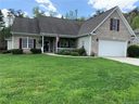 164 Quail Haven Drive sold home in Troutman, SC