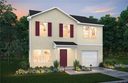 1005 Unity Pointe Lane 44 sold home in Kings Mountain, SC