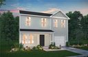 2240 Pinnacle View Drive 62 sold home in Kings Mountain, SC