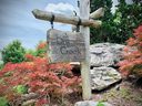 1412 Old Dry Creek Road 28 sold home in Morganton, SC