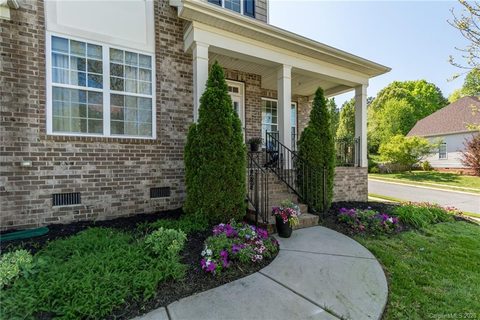 2700 Merryvale Way 132