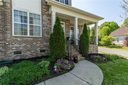 2700 Merryvale Way 132 sold home in Waxhaw, SC