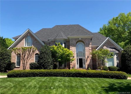 Previously sold for $1,223,000