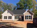 984 Jerry Lees Way 60 sold home in Denver, SC