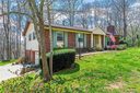 47 Botany Drive sold home in Asheville, SC