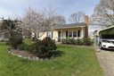 2318 Firmin Court sold home in Gastonia, SC
