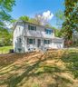 1415 Fox Run Drive sold home in Charlotte, SC