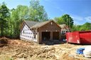 7331 Vineleaf Lane sold home in Charlotte, SC
